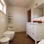 Hrustika - Heated Pool, Jacuzzi & Sauna Gabonjin