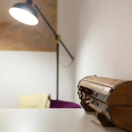 빌라 Hrustika - Heated Pool, Jacuzzi & Sauna *