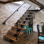 빌라 Hrustika - Heated Pool, Jacuzzi & Sauna *