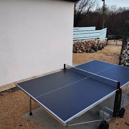 Villa Hrustika - Heated Pool, Jacuzzi & Sauna